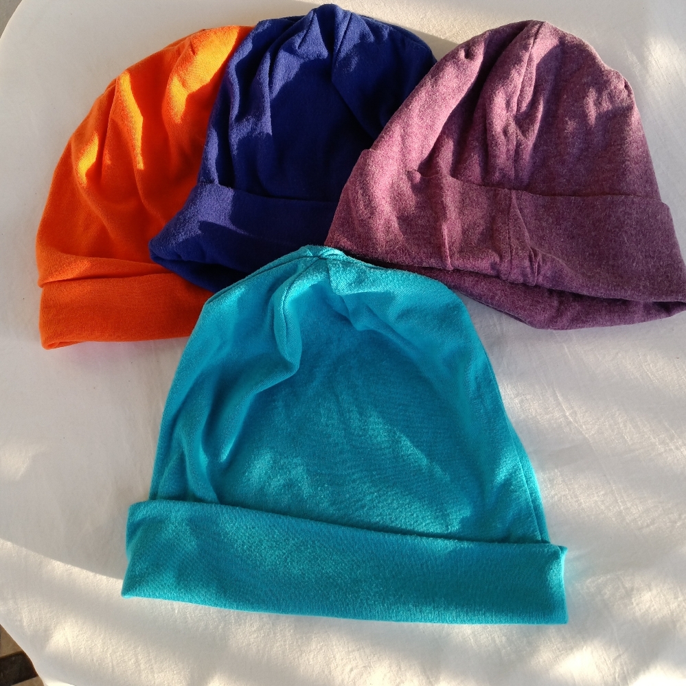 Beanie Hats